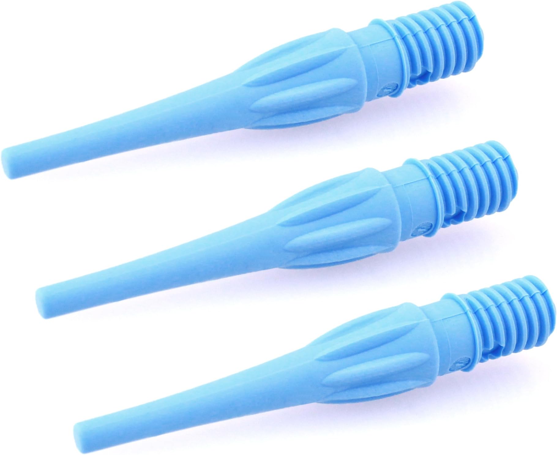 ARK's Soft Fine Tip for the Z-Vibe (3 Pack)