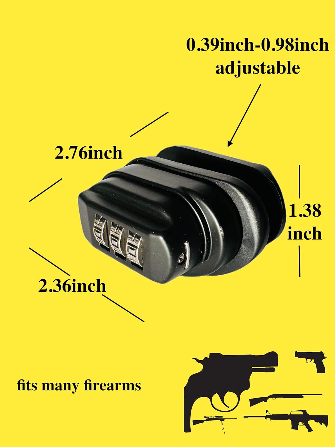 https://m.media-amazon.com/images/I/714D0qNB49L._AC_SL1500_.jpg