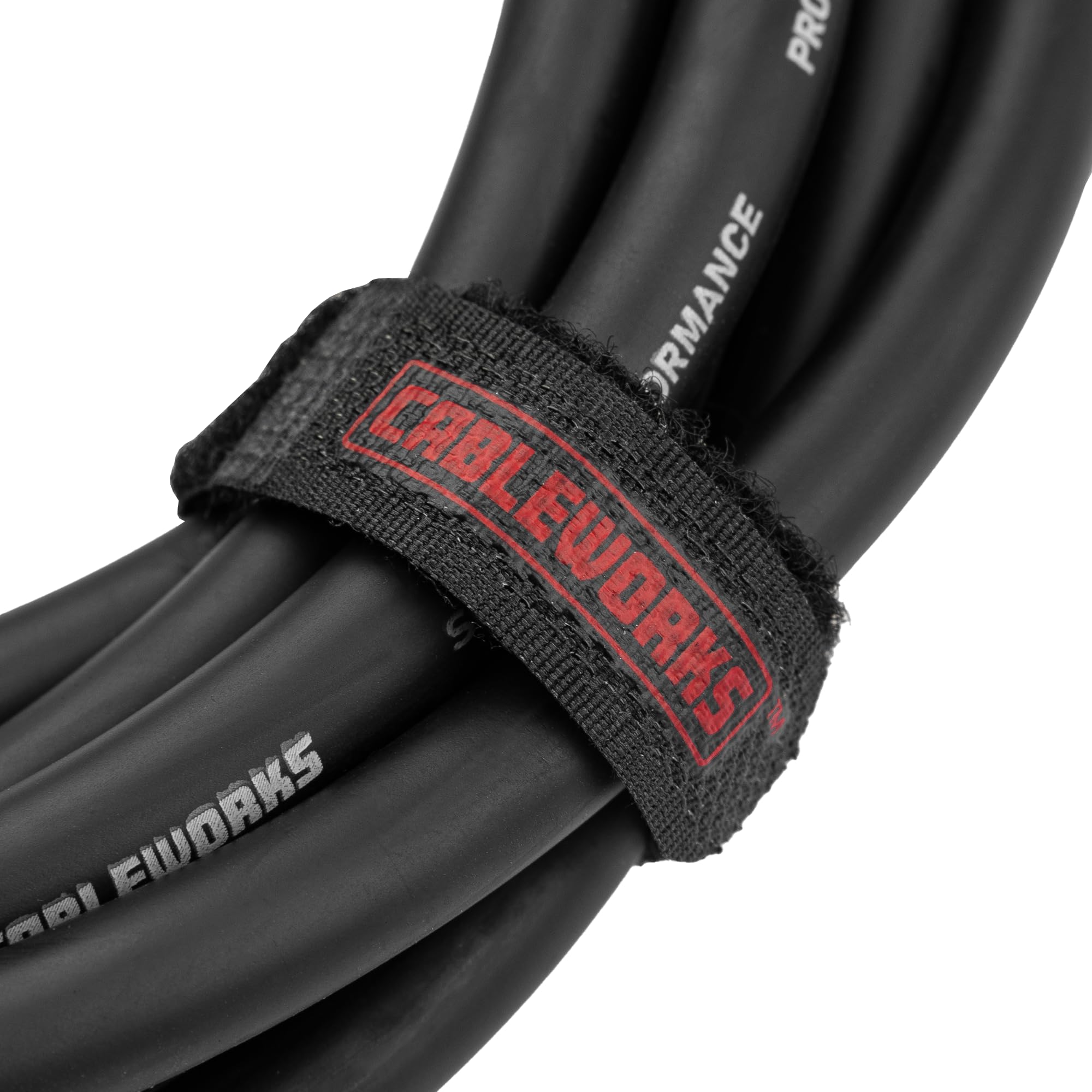 Gator Cableworks - GCWC-SPK-50-1TL - Cavo Speaker - 15 metri