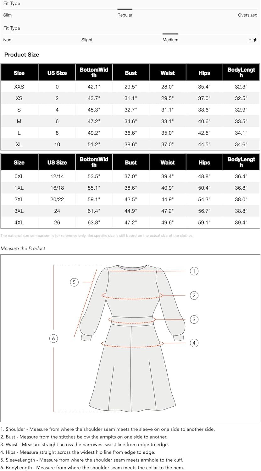 CIDER Sequins Square Neck Geometric Tassel Mini Dress