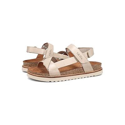 Taos Footwear Sideways Women