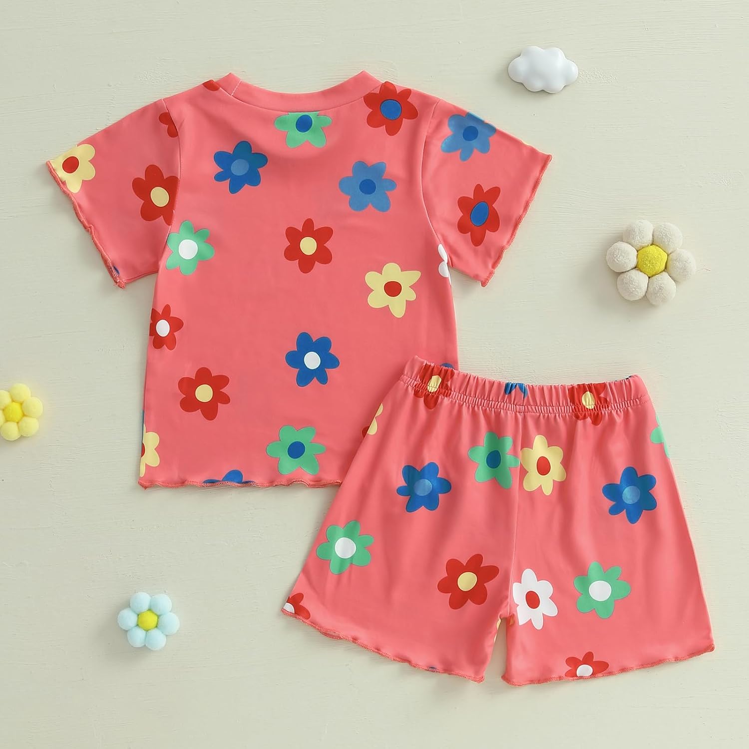 714D2AEbsaL. AC SL1500