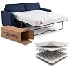 Product Photo 1