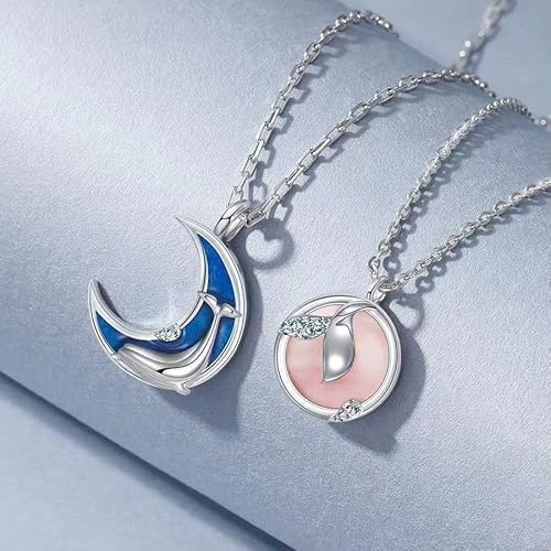 MtgBOXt  yAlbNX T a Jbv