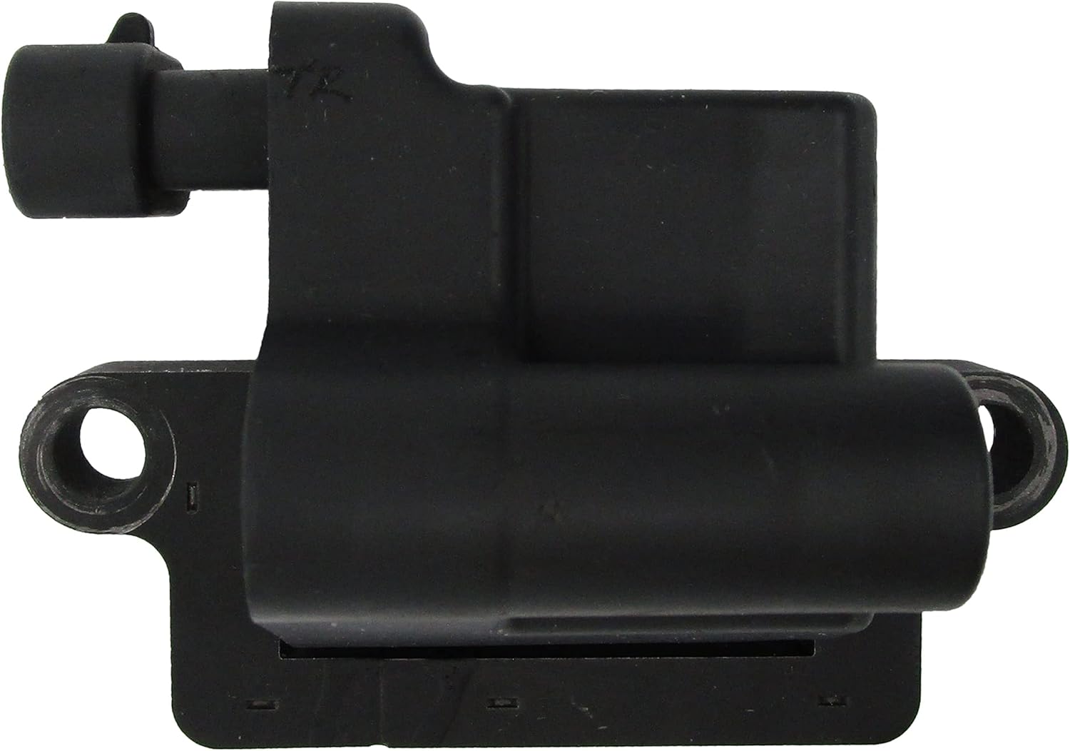 Blemished GM 12558693 Ignition Coil For LS2, LS4, LS7 Engines Square Coil 12556893 D581