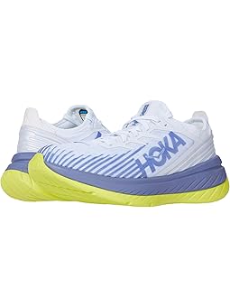 Zappos shoes hoka Clearance