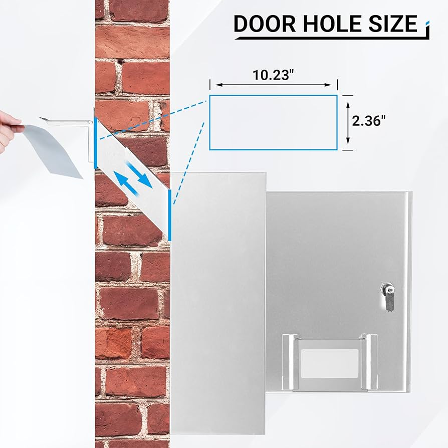 Nitroplus BOX 匣 16006_l_grande.jpg?v=1591908360