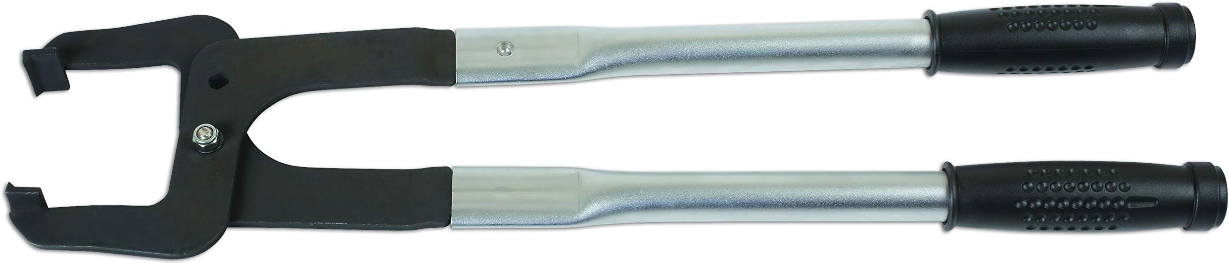 Laser 6503 Axle Grease Cap Removal Tool Automotive