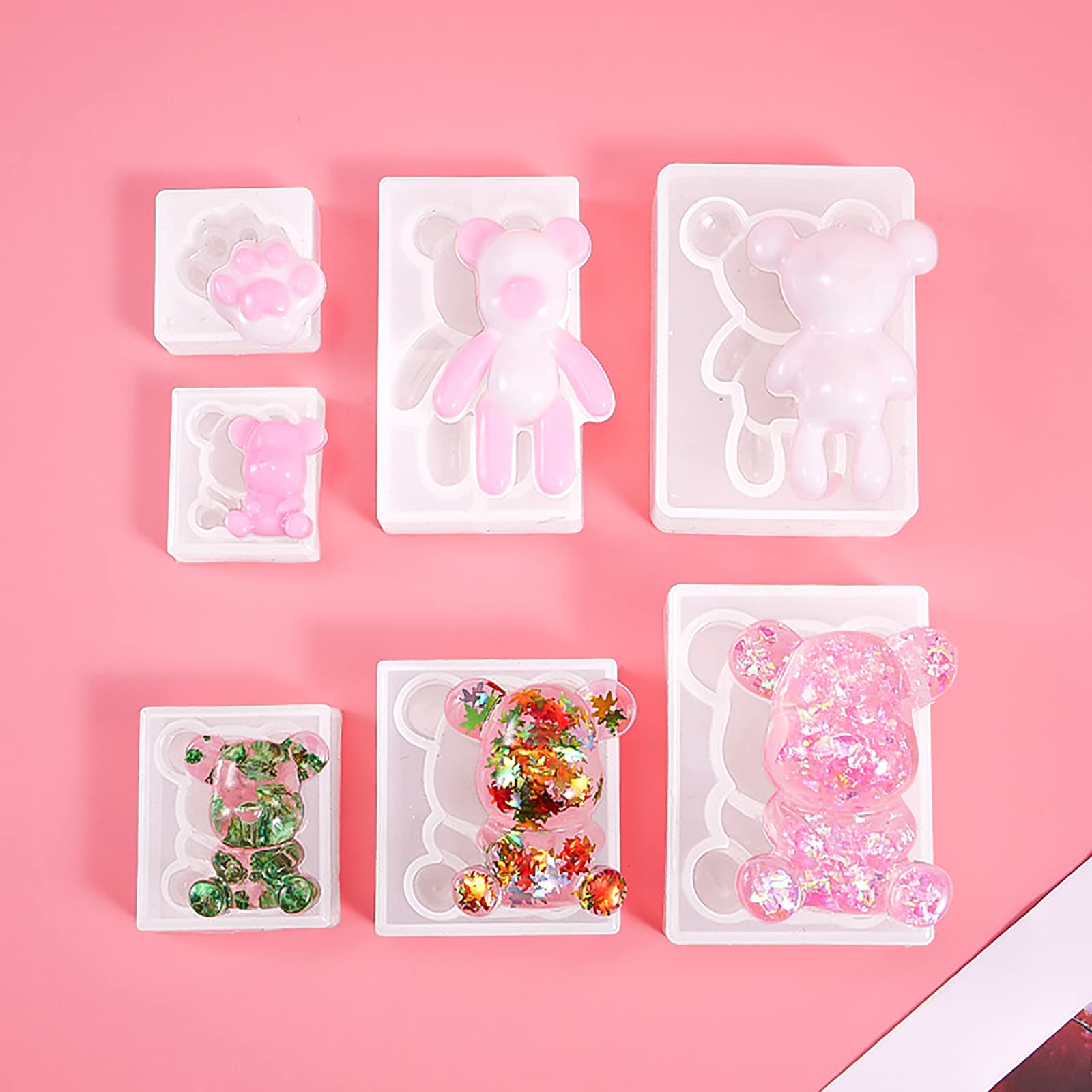 Bretelles à épiler Showman Pour Femme - Design En Cuir Sarcelle Avec Point De Cou Western