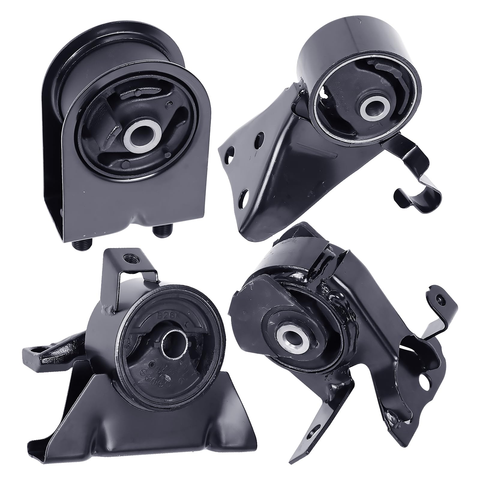 mtページ Amazon.com: Engine Motor Mount Compatible with Fits for 1999-2000