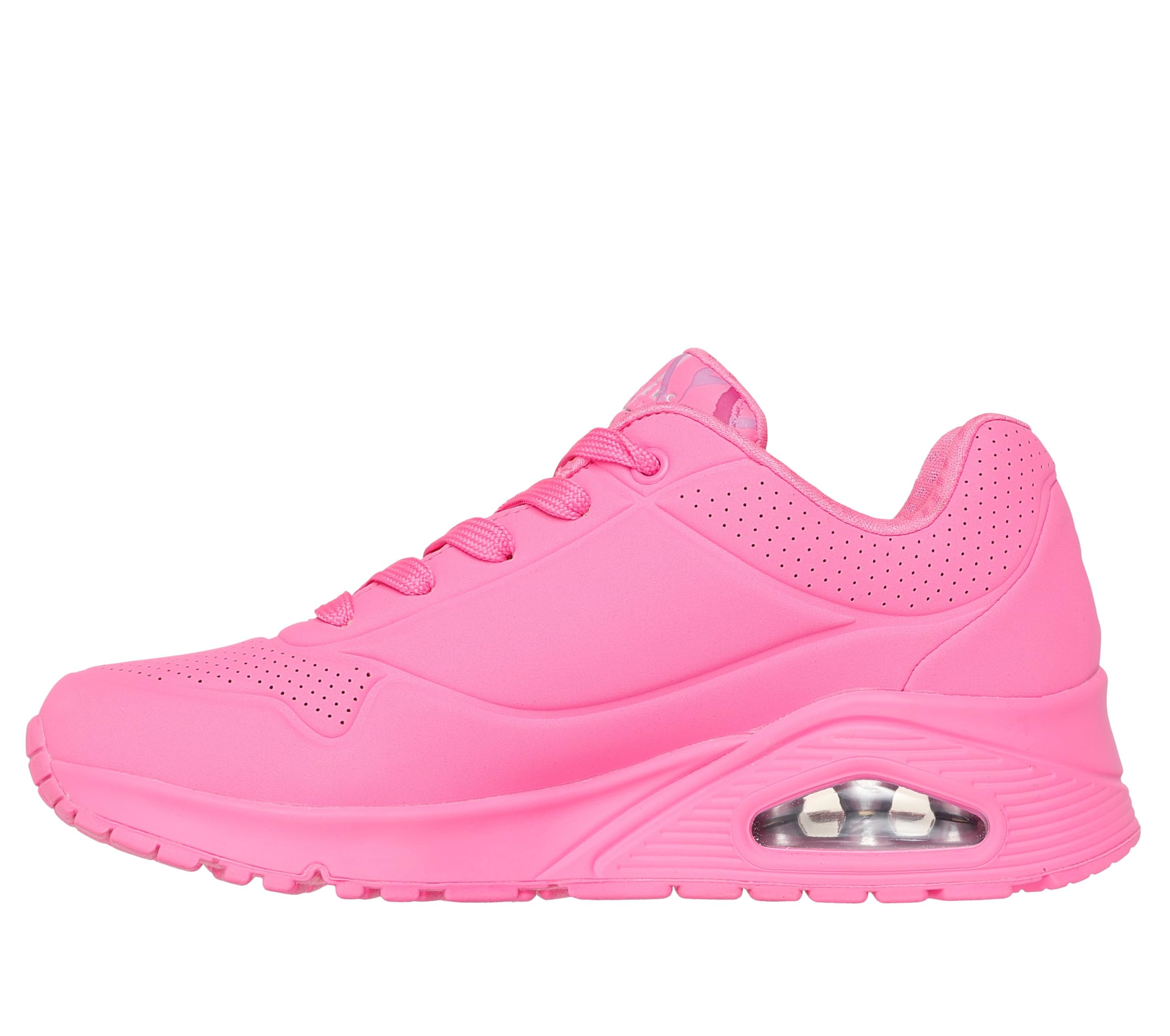 Skechers Kobiety Uno Spread The LoveAdidasy