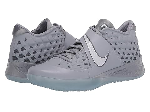 mike trout 6 turf shoes