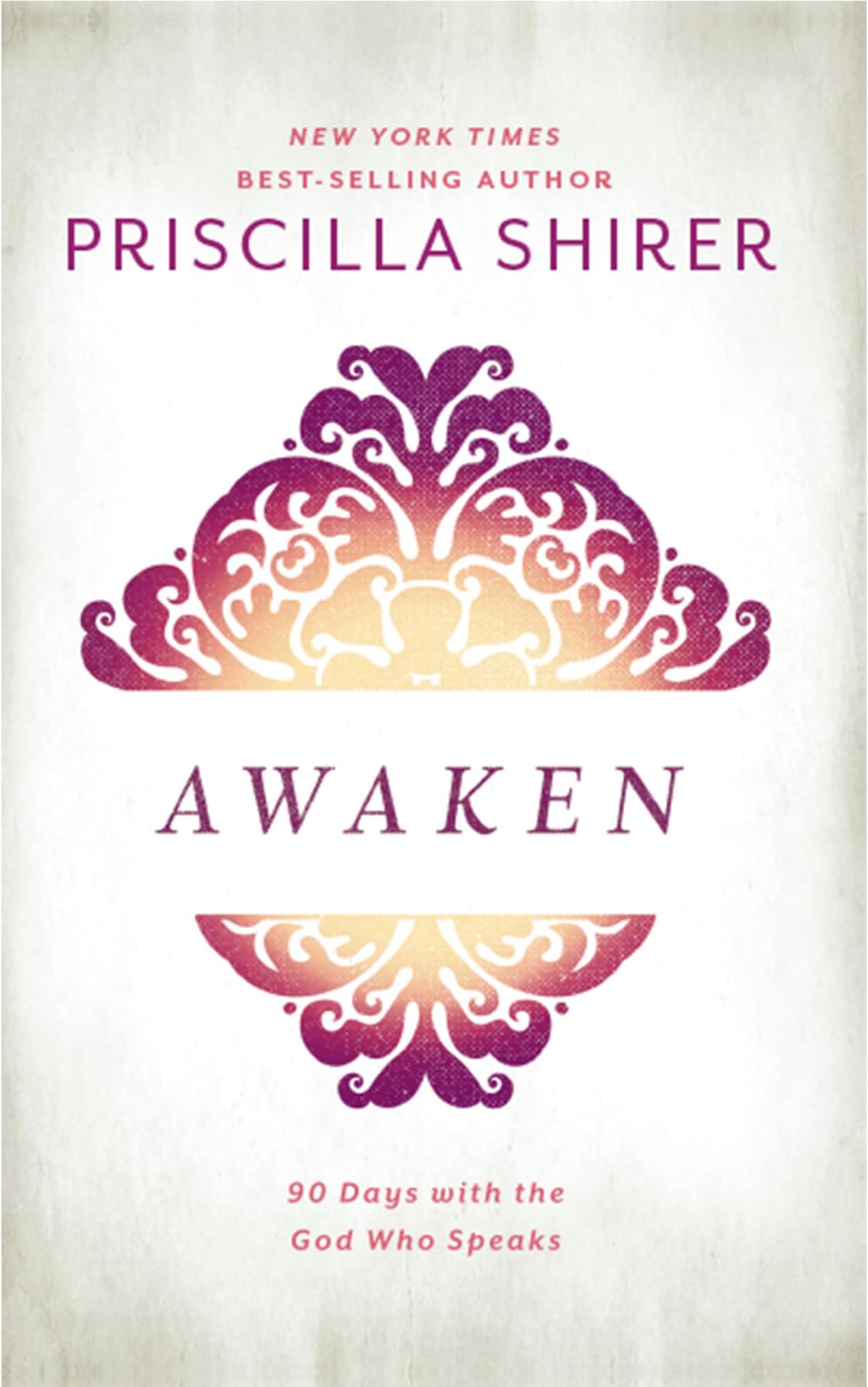 Awaken