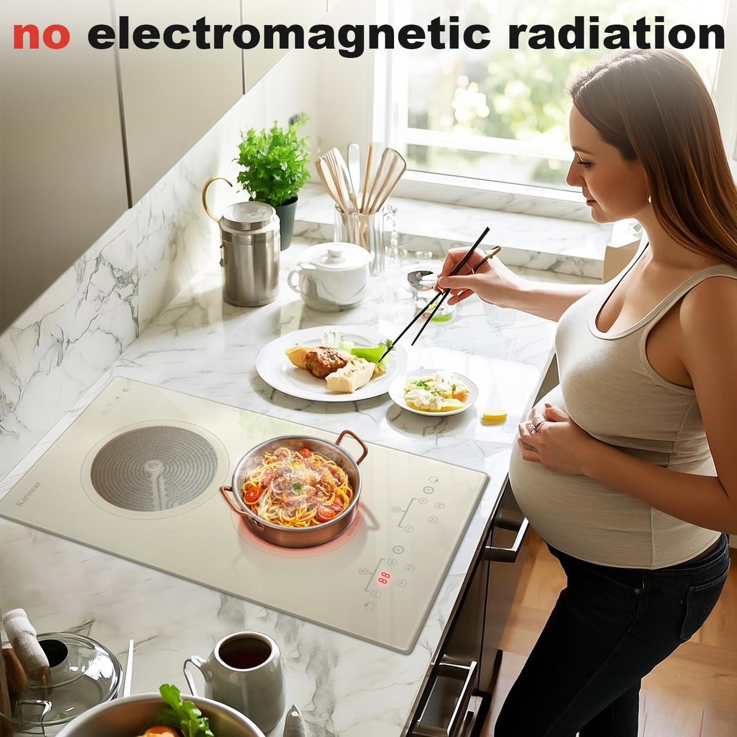 https://m.media-amazon.com/images/I/714D5L1zV1L._AC_SL1500_.jpg