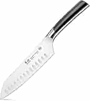 Sawa N。 Amazon.com: Cangshan N Series 59113 German Steel Forged