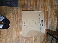 Review Image by Denise R