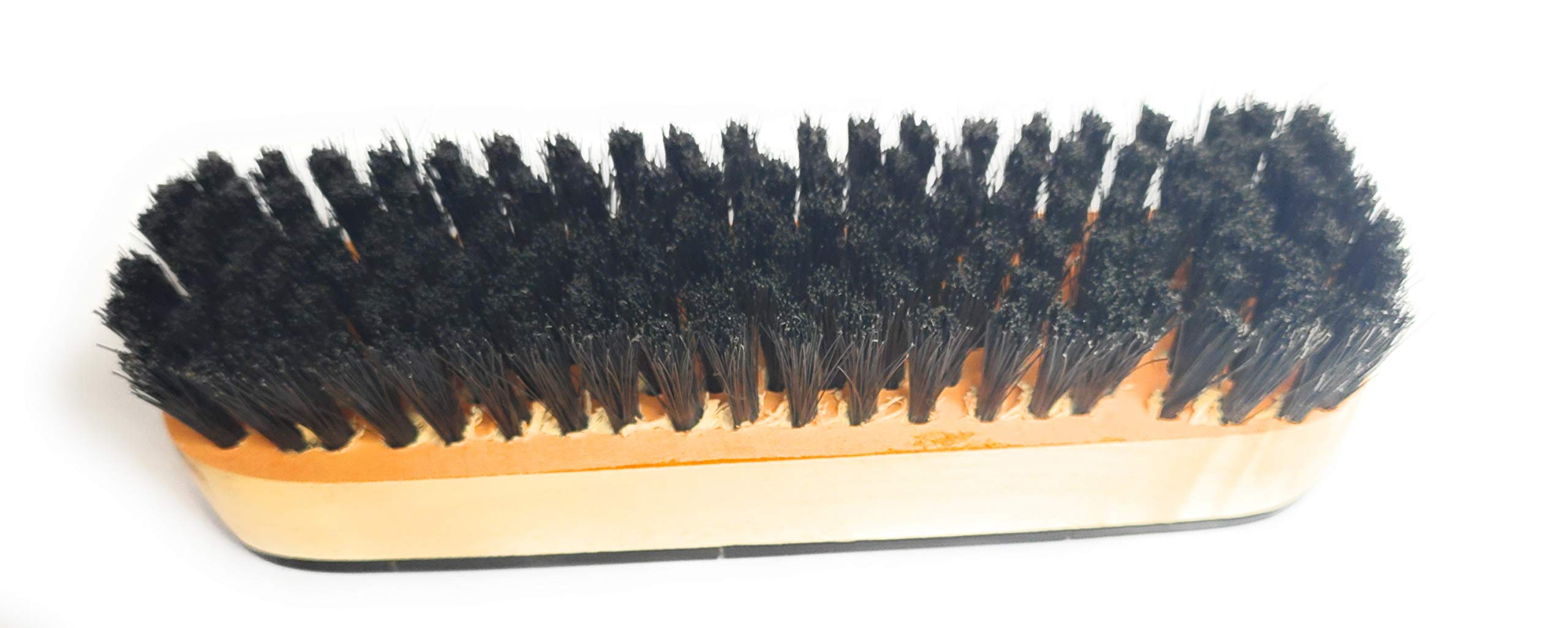 Spazzola per lucidare le scarpe|Spazzola per scarpe