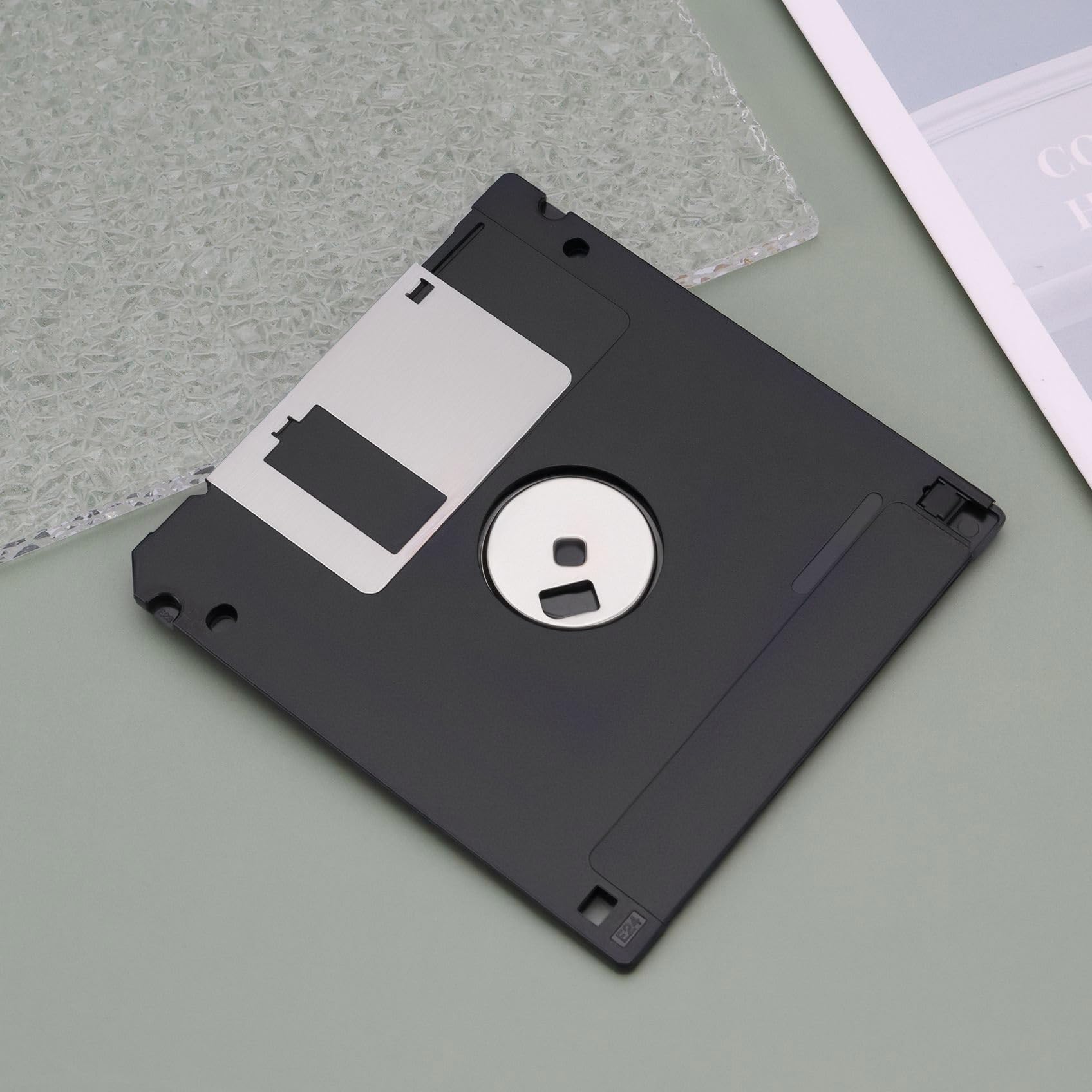 maxell 湿式フロッピーヘッドクリーナー 5インチ用 MD-CW(A) maxell 湿式フロッピーヘッドクリーナー 5インチ用 MD-CW(A