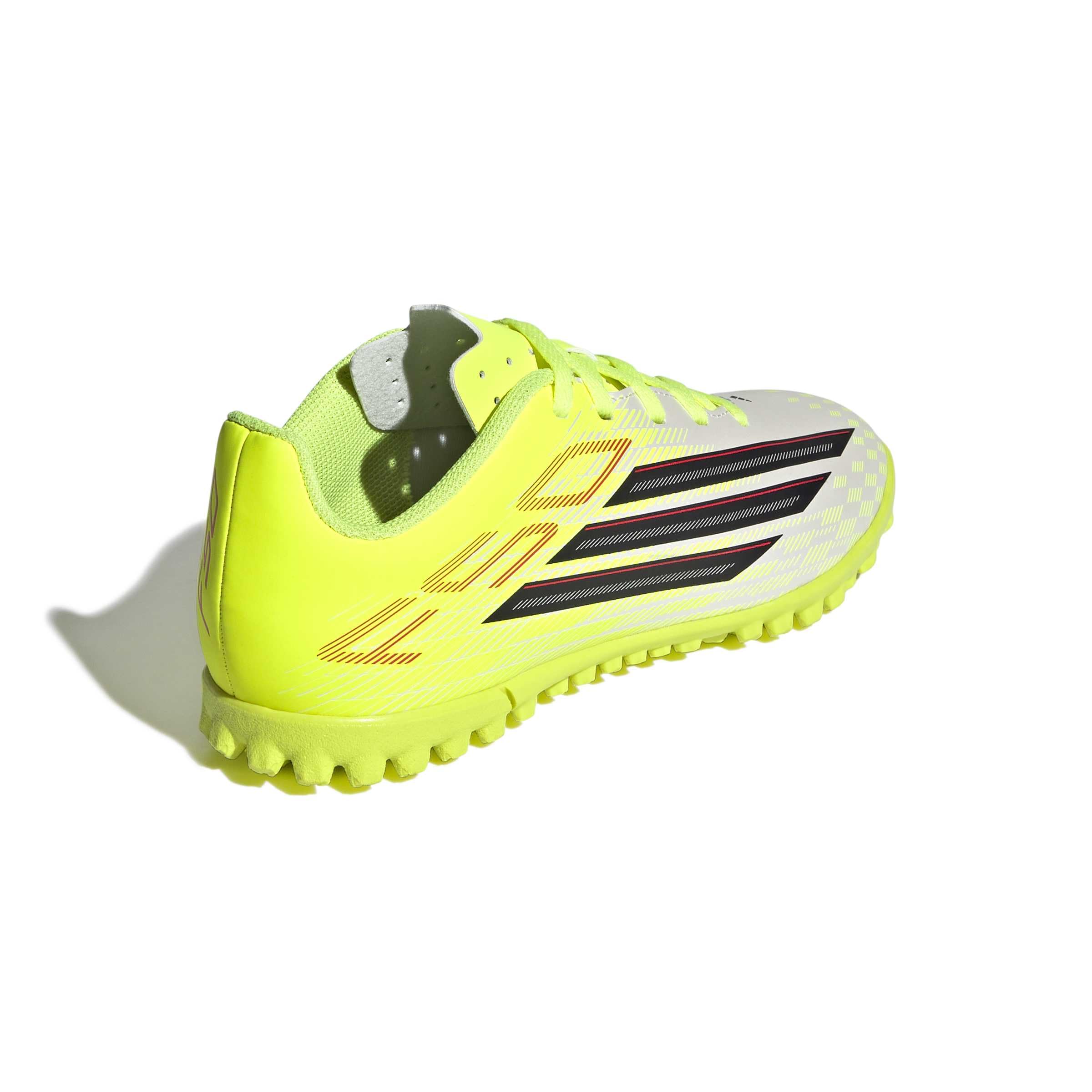 adidas F50 Club Turf Football Kids ZapatosUnisex niños — view 5