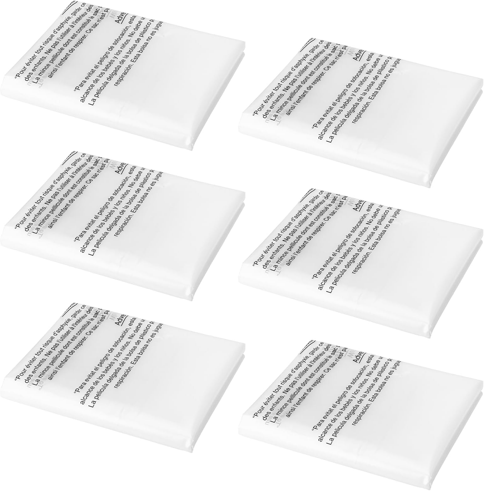 Harbor Freight Dust Collector Bags for Central Machinery 35 and 70