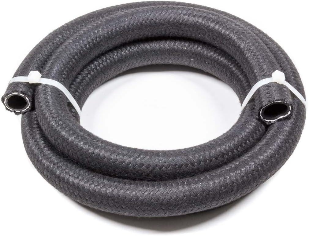 Fragola 806010 Push Lock Hose (10 6 Feet) Automotive