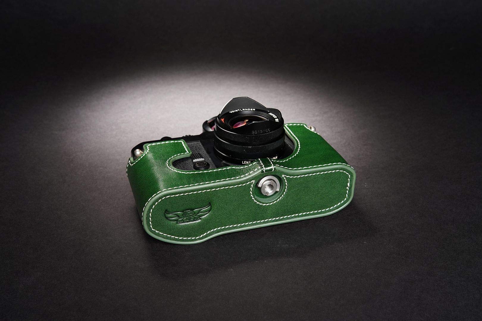 Amazon.co.jp: TP Original Voigtlander Bessa R BESSA-L BESSA