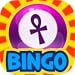 Big Win Casino Bingo Dice & Card Jackpot Free