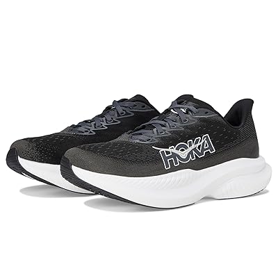 Hoka Mach 6 Men