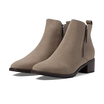 Blondo Samara Waterproof Women