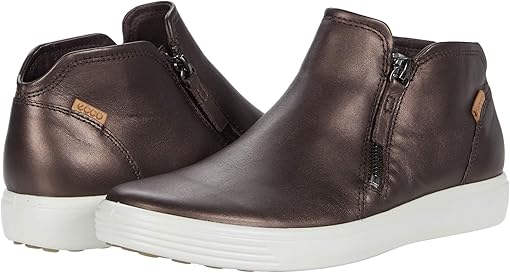 zappos ecco womens