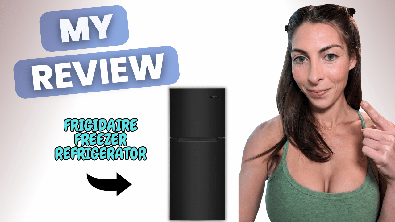 🌟TOP RATED REVIEW🌟