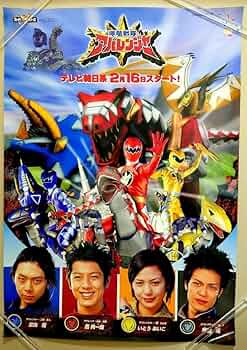 714DALvoBiL._AC_UF350,