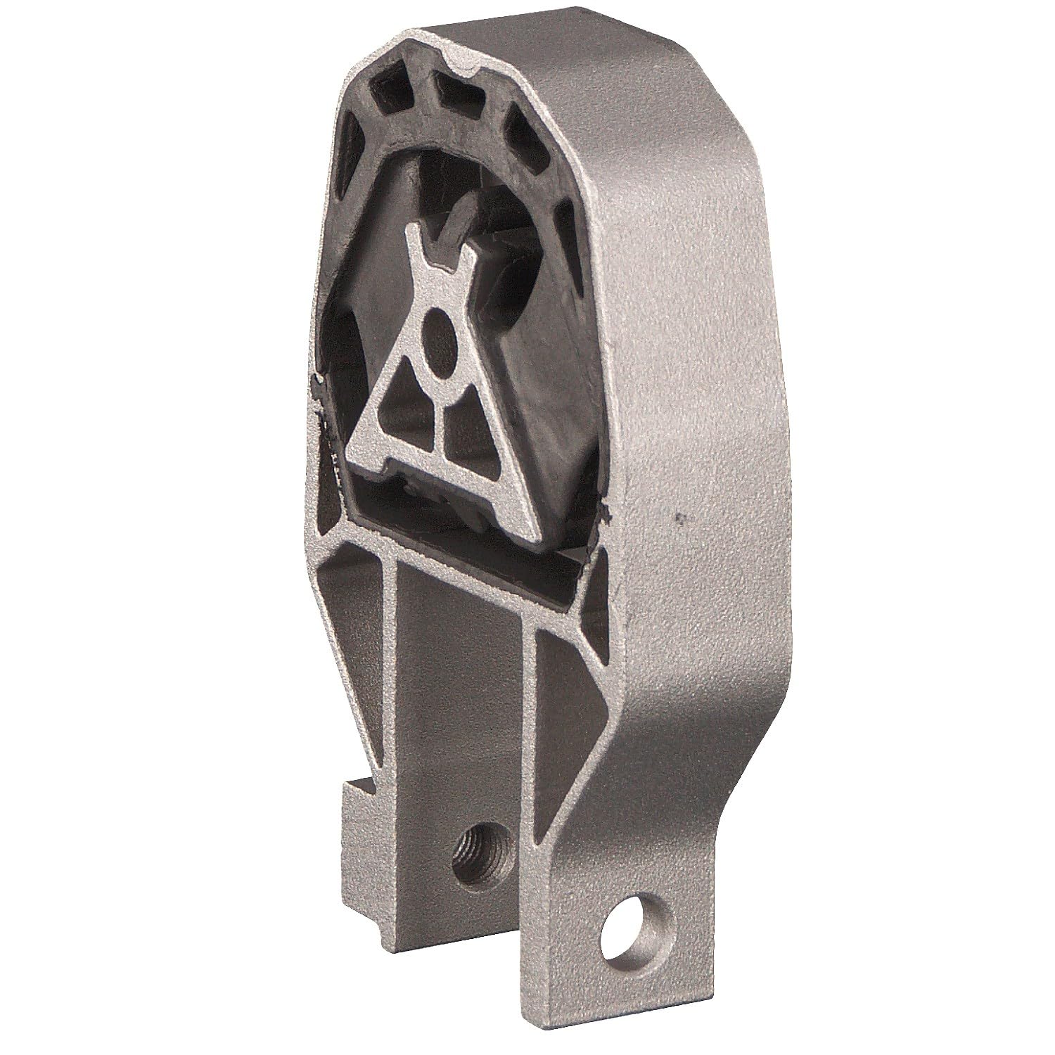 febi bilstein 29747 supporto motore / cambio, 1 unità