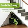 Product Photo 7