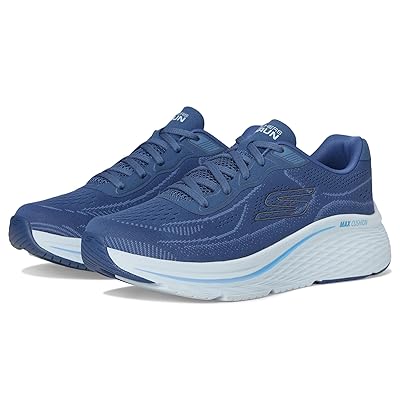 SKECHERS Max Cushioning Elite 2.0 Crestmore Women