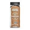 Spice Hunter Tandoori Global Fusion Rub 1.9 Oz
