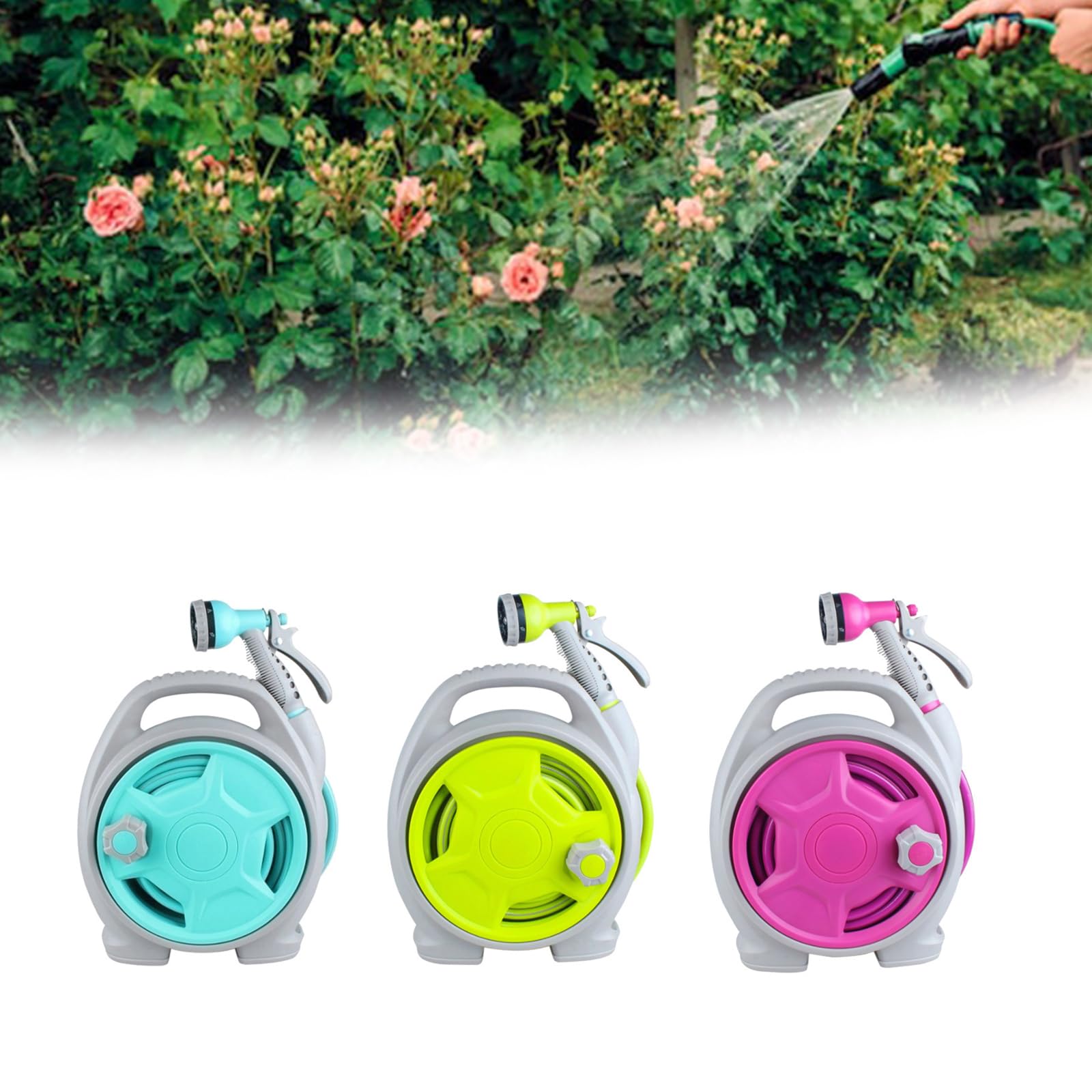 Tree Stump Remover Granules (Professional Grade) (1 lb.)