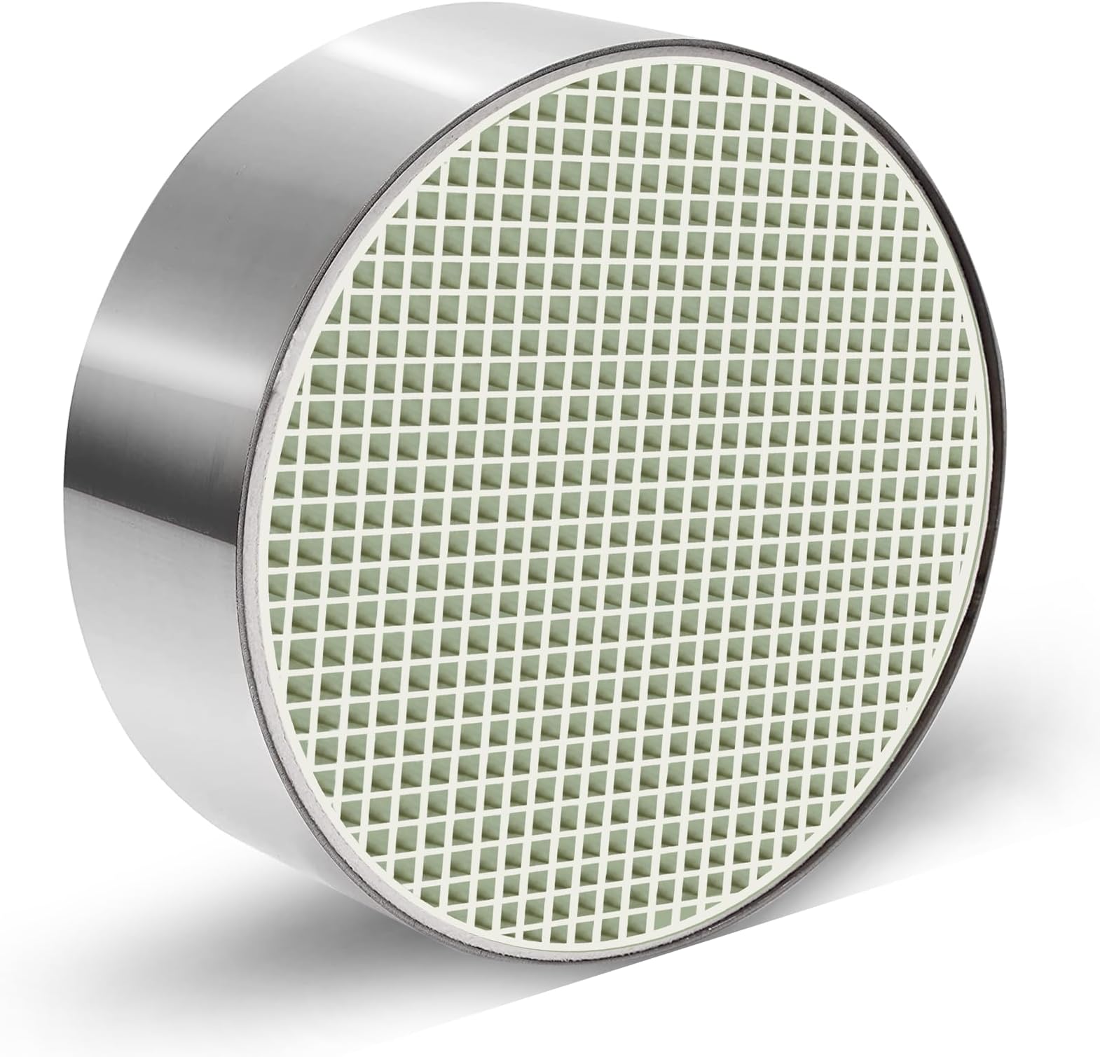 Ceramic Catalytic Combustor for DutchWest Wood Stoves CC