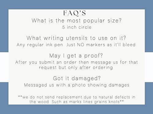 Miniatura 4 de Señal de Anuncio de Recién Nacido Personalizada para Hospital - Señal de Anuncio de Nacimiento de Bebé Niña para Hospital - Señal de Anuncio de