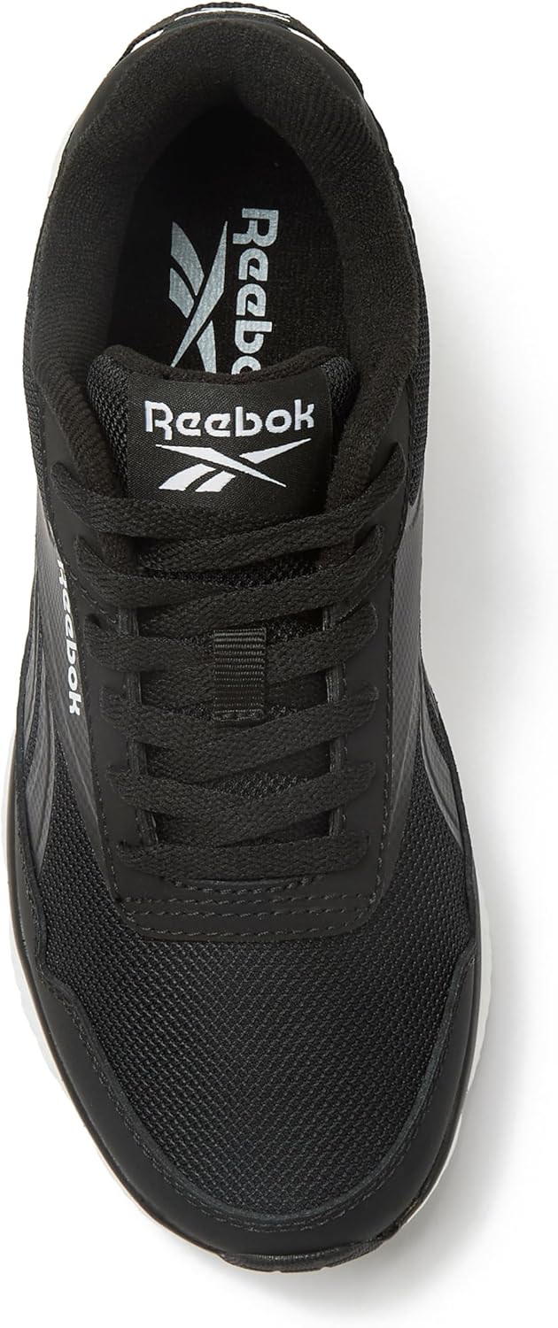 Reebok Swiftstrike Running Shoes for Women