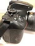 Review Image by Asqueroso!! Asqueroso!!