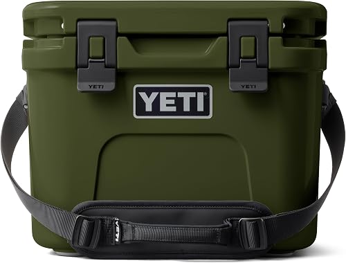 best hard cooler in Portland, OR