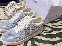 Review Image by Luisa Fernanda Uribe Gomez