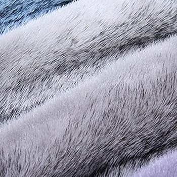 ハンドメイド　うさみみネックウォーマー　みぃ様 482【10cm】うさみみエンジェル | Little Closet │ ぬい服の通販