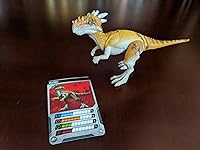 Review Image by Erin Michelle Erin Michelle