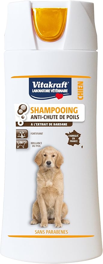 allergroom virbac