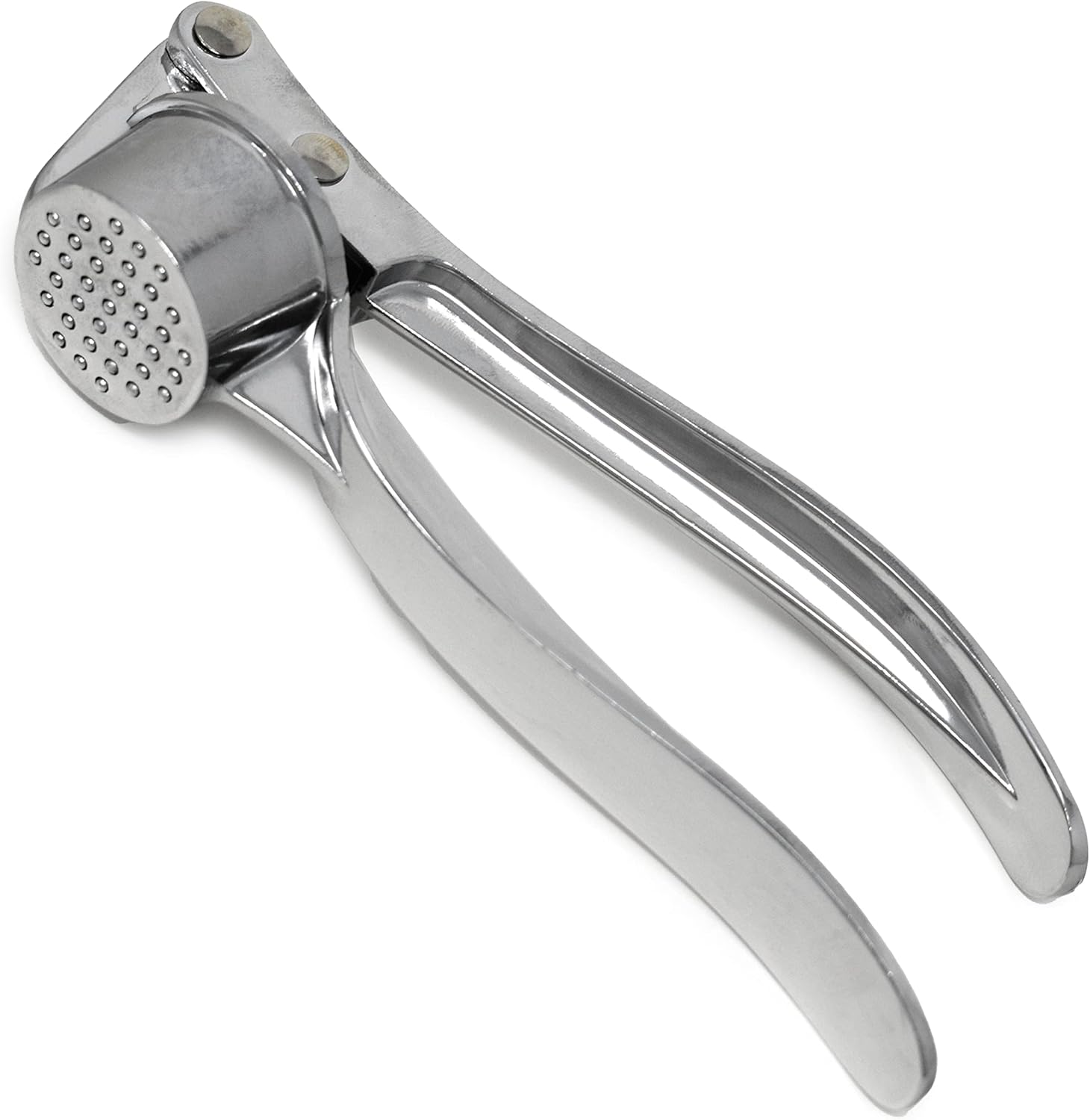 Norpro Garlic Press Home & Kitchen