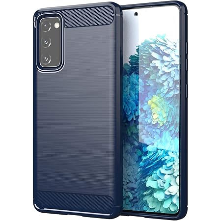 Tingyr Funda Para Samsung Galaxy S Fe 5g Resistente A Los Aranazos Fina De Silicona Funda Interior De Tpu Suave Fundas Para Samsung Galaxy S Fe 5g Smartphone Azul Amazon Es Electronica Tingyr Funda Para Samsung Galaxy S Fe 5g Resistente A Los Aranazos Fina De Silicona Funda Interior De Tpu Suave Fundas Para Samsung Galaxy S Fe 5g Smartphone Azul Amazon Es Electronica