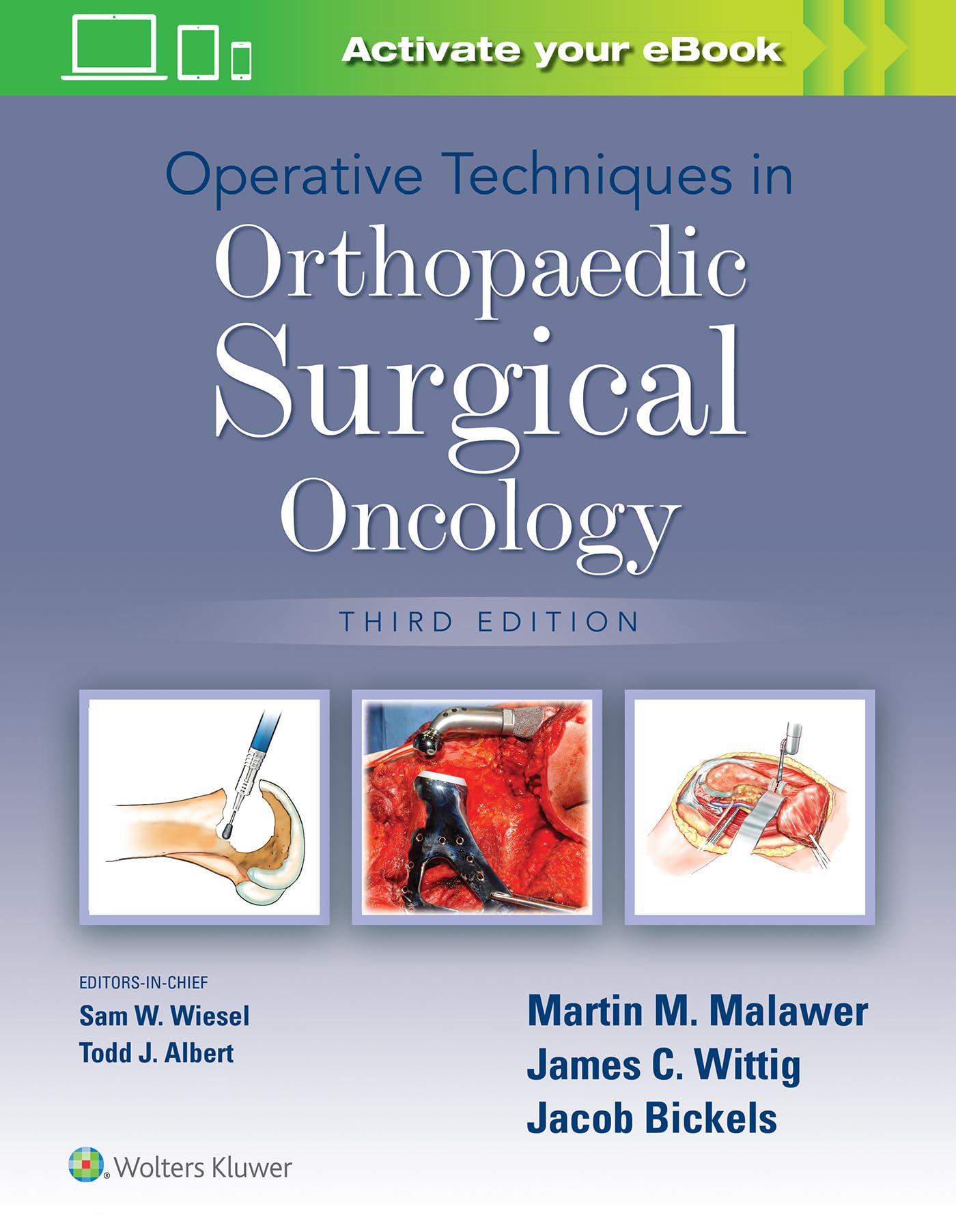 医学書 腫瘍外科分野 Orthopaedic Surgical Oncology 医学書 腫瘍外科分野 Orthopaedic Surgical Oncology