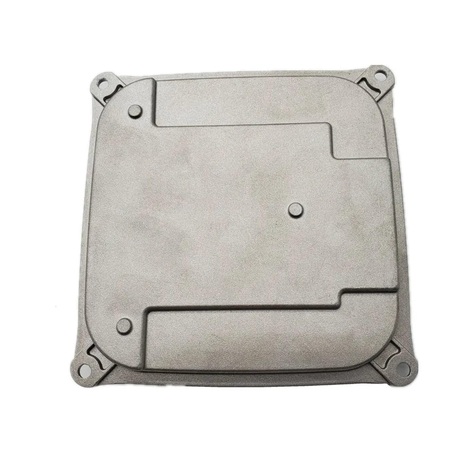 Amazon | TMS ドライバー モジュール Compatible With For A-Class For